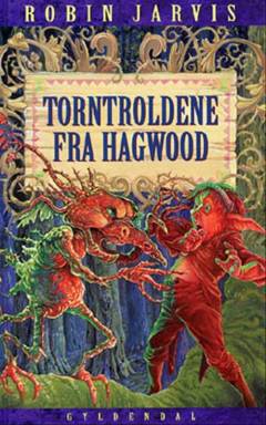 Torntroldene fra Hagwood