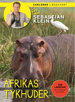 Afrikas tykhuder