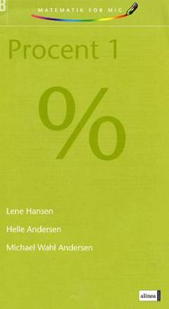 Procent 1