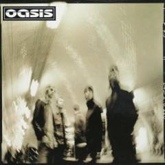 Heathen chemistry