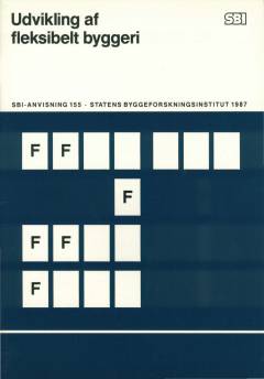 Bog, 1987