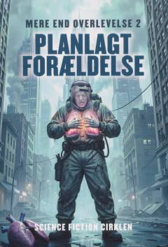 Planlagt forældelse