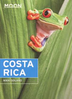 Costa Rica