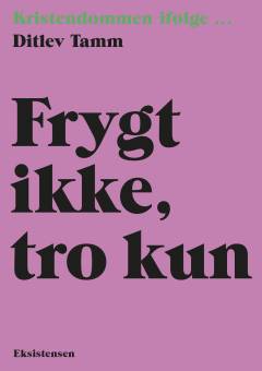Bog, 1. udgave, 2023
