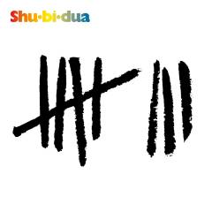 Shu-Bi-Dua, 8