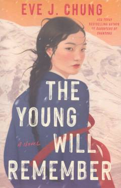 The young will remember