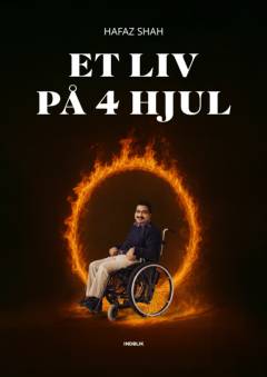Et liv på 4 hjul
