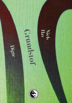 Bog, 2. udgave, 2025