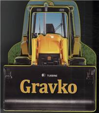 Gravko