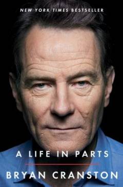A life in parts