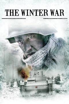 Film (dvd), 2008