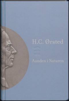 Aanden i Naturen