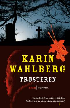 Trøsteren
