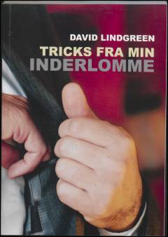 Tricks fra min inderlomme