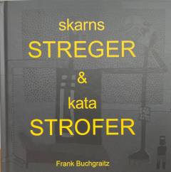 Skarnsstreger & katastrofer