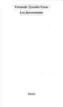 Bog, 4.edición, 1989