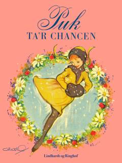 Puk ta'r chancen
