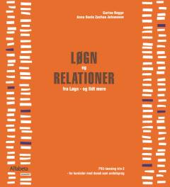 Løgn og relationer