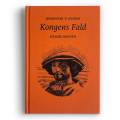 Kongens Fald