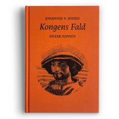 Kongens Fald