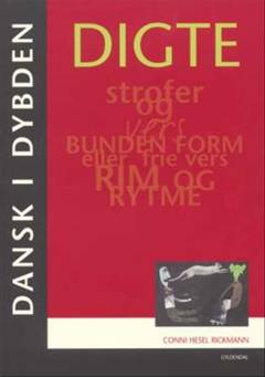 Bog, 1. udgave, 2006