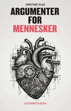 Argumenter for mennesker