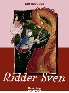 Ridder Sven