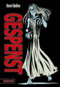 Gespenst