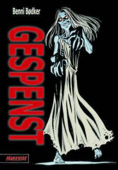 Gespenst