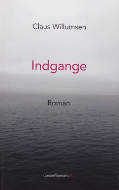 Indgange