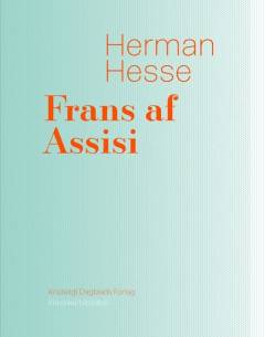 Frans af Assisi