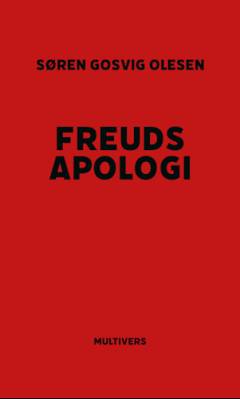 Freuds apologi