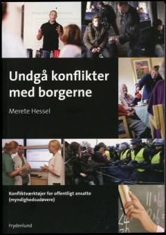 Bog, 1. udgave, 2012