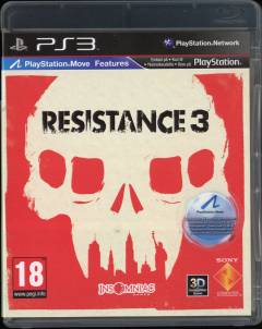 Playstation 3, 2011