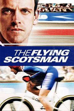 Film (dvd), 2008