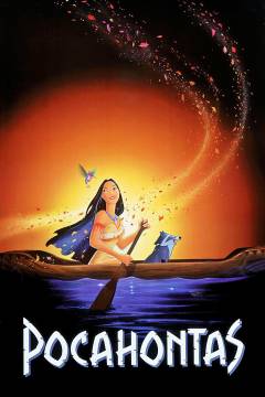 Film (dvd), Limited edition, 2015