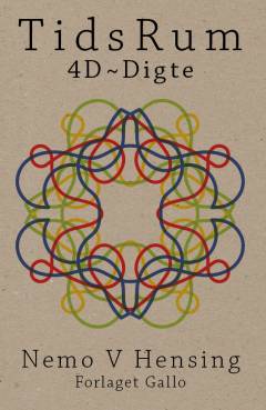 Tidsrum : 4D-digte