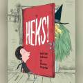 Heks