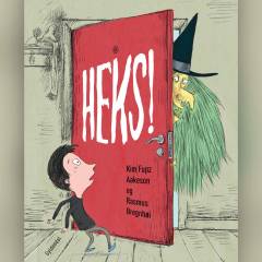 Heks!