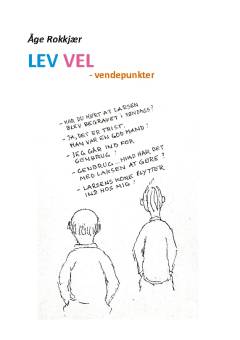 Lev vel