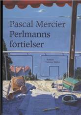 Perlmanns fortielser