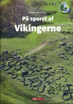 På sporet af vikingerne