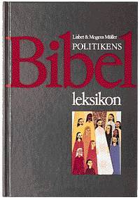 Politikens bibelleksikon