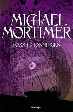 Fossildronningen