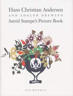 Astrid Stampe's picture book