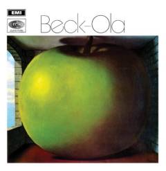 Beck-ola