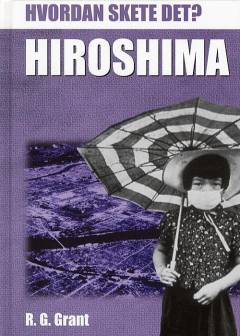 Hiroshima