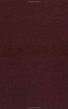 Mathematics in Kant's critical philosophy : reflections on mathematical practice