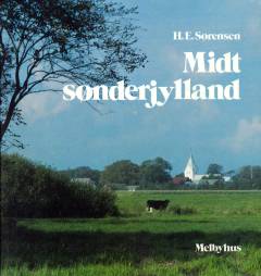 Midtsønderjylland