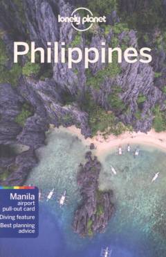 Philippines